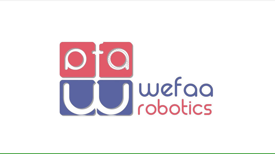 Wefaa Introduction